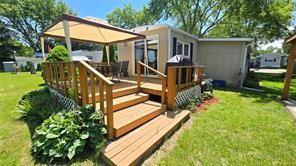 1940 LONDON Line Unit# 84, Sarnia, Ontario (ID 26012672)