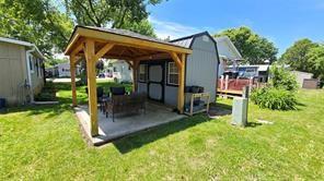 1940 LONDON Line Unit# 84, Sarnia, Ontario (ID 26012672)