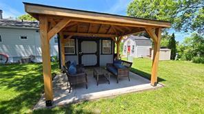1940 LONDON Line Unit# 84, Sarnia, Ontario (ID 26012672)