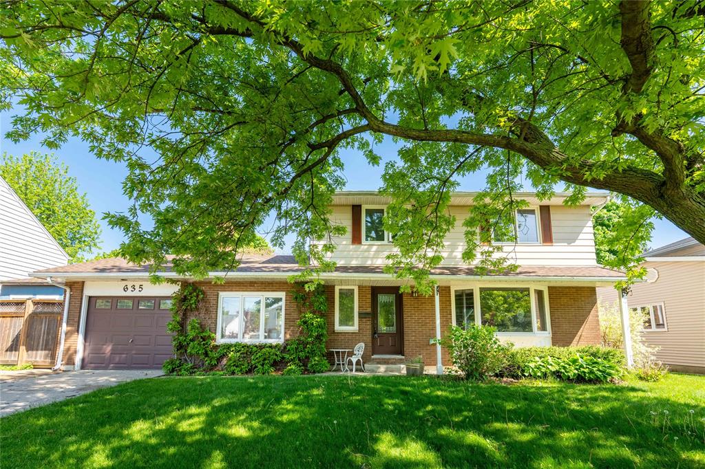 635 Highbury Park, Sarnia, Ontario (ID 26013962)