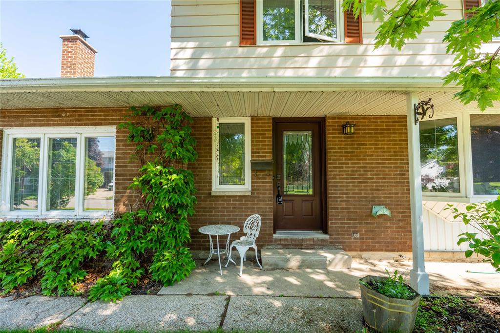 635 Highbury Park, Sarnia, Ontario (ID 26013962)
