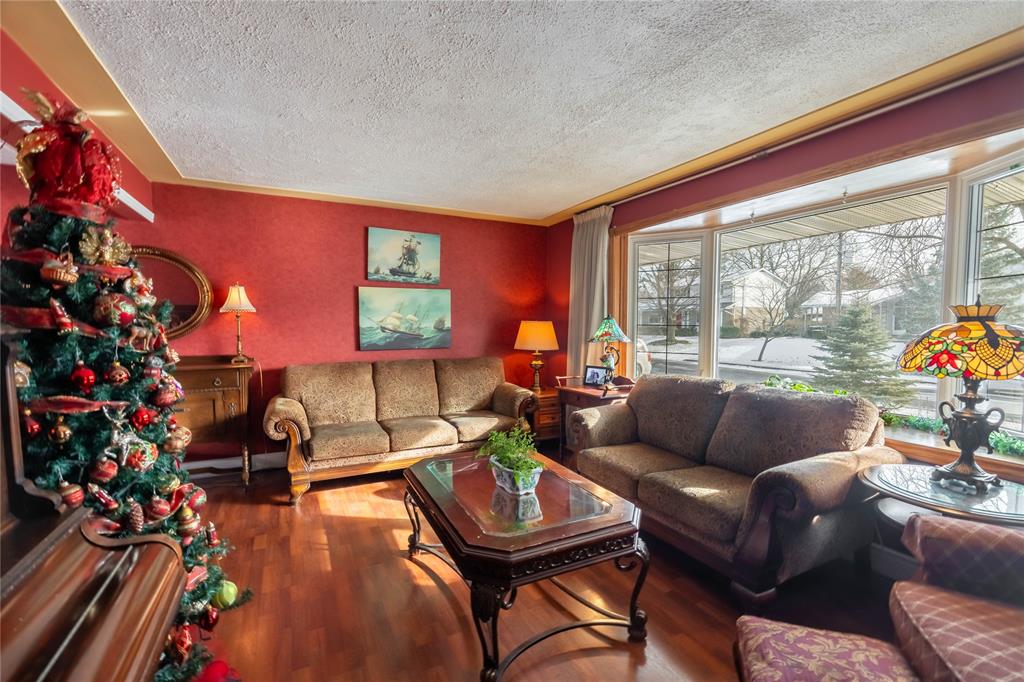 635 Highbury Park, Sarnia, Ontario (ID 26013962)