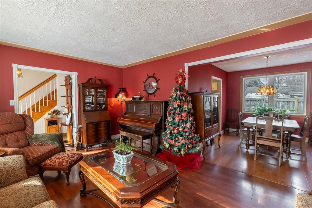 635 Highbury Park, Sarnia, Ontario (ID 26013962)