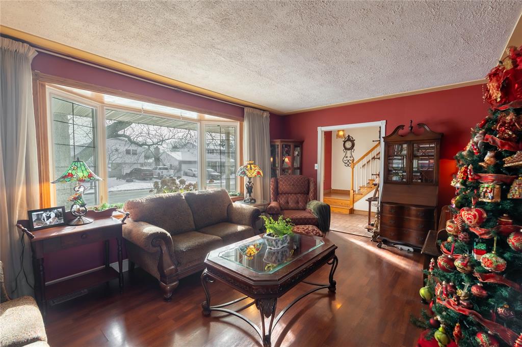 635 Highbury Park, Sarnia, Ontario (ID 26013962)