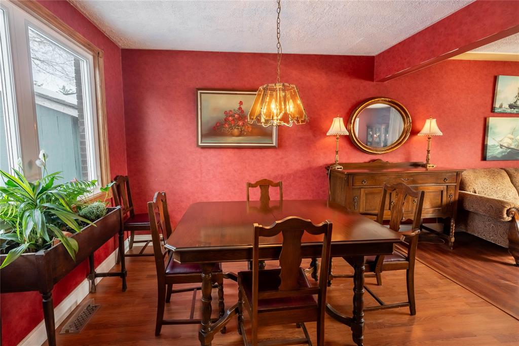 635 Highbury Park, Sarnia, Ontario (ID 26013962)