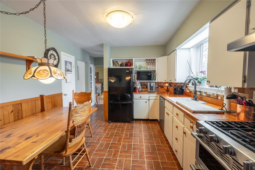 635 Highbury Park, Sarnia, Ontario (ID 26013962)