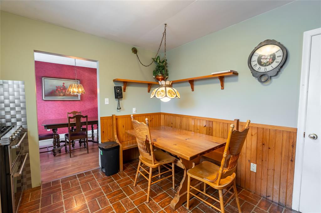 635 Highbury Park, Sarnia, Ontario (ID 26013962)
