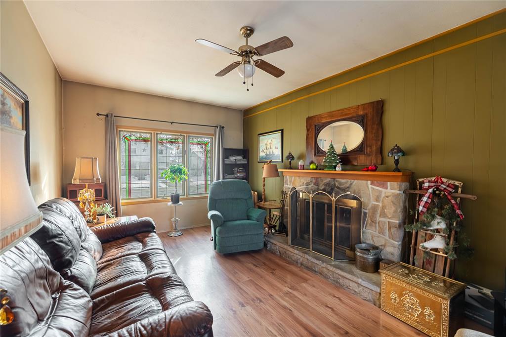 635 Highbury Park, Sarnia, Ontario (ID 26013962)