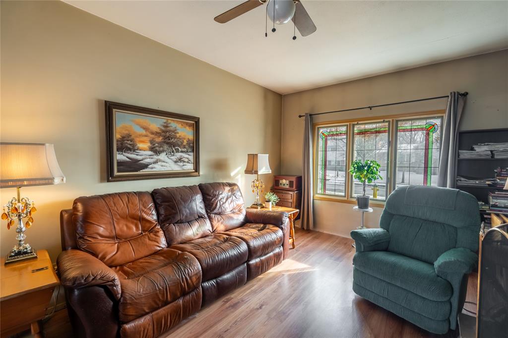 635 Highbury Park, Sarnia, Ontario (ID 26013962)