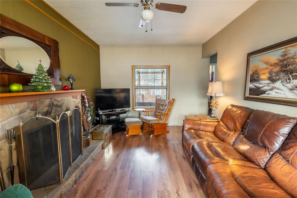 635 Highbury Park, Sarnia, Ontario (ID 26013962)