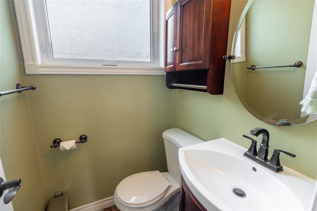 635 Highbury Park, Sarnia, Ontario (ID 26013962)