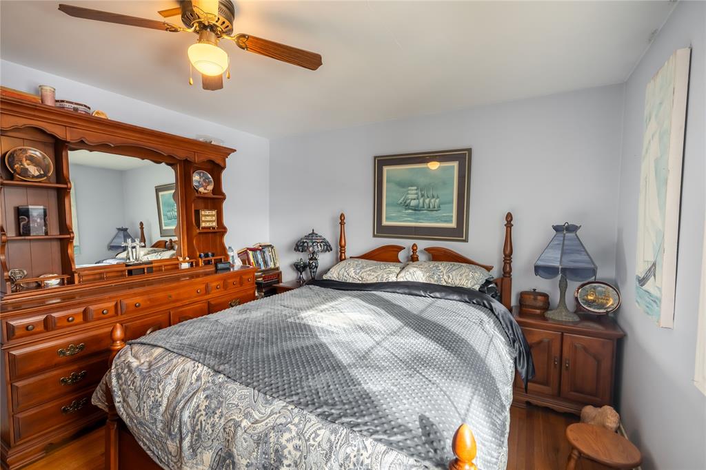 635 Highbury Park, Sarnia, Ontario (ID 26013962)