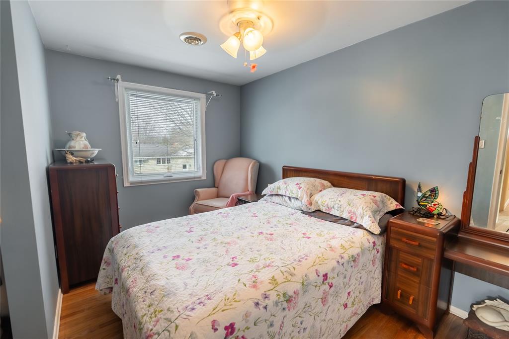 635 Highbury Park, Sarnia, Ontario (ID 26013962)