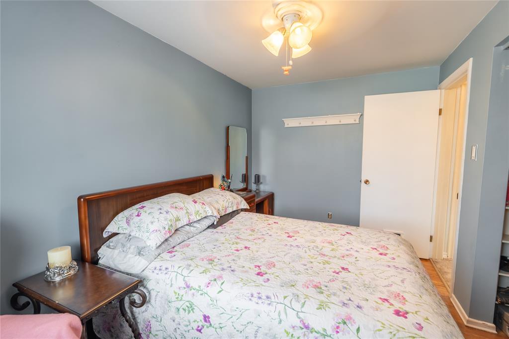 635 Highbury Park, Sarnia, Ontario (ID 26013962)