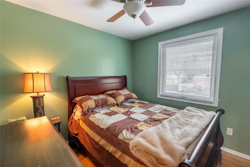635 Highbury Park, Sarnia, Ontario (ID 26013962)