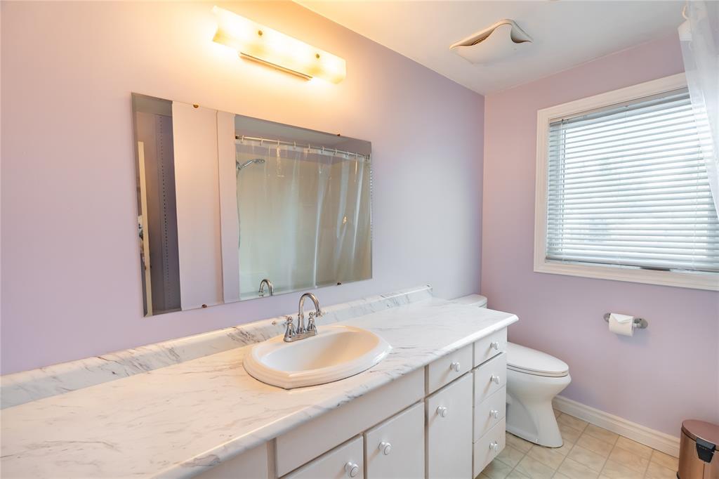 635 Highbury Park, Sarnia, Ontario (ID 26013962)