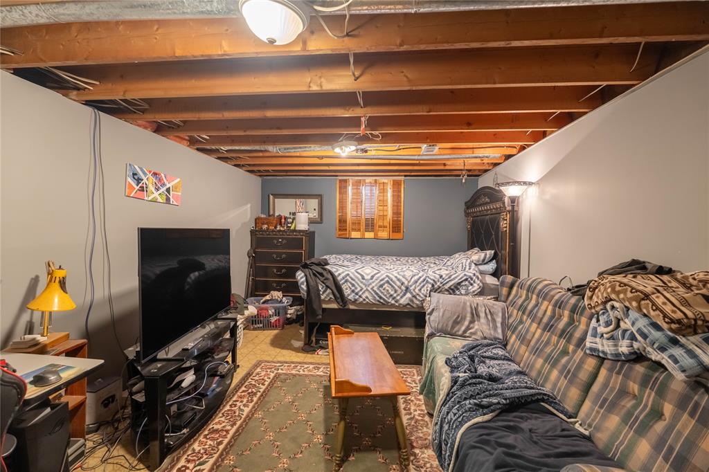 635 Highbury Park, Sarnia, Ontario (ID 26013962)