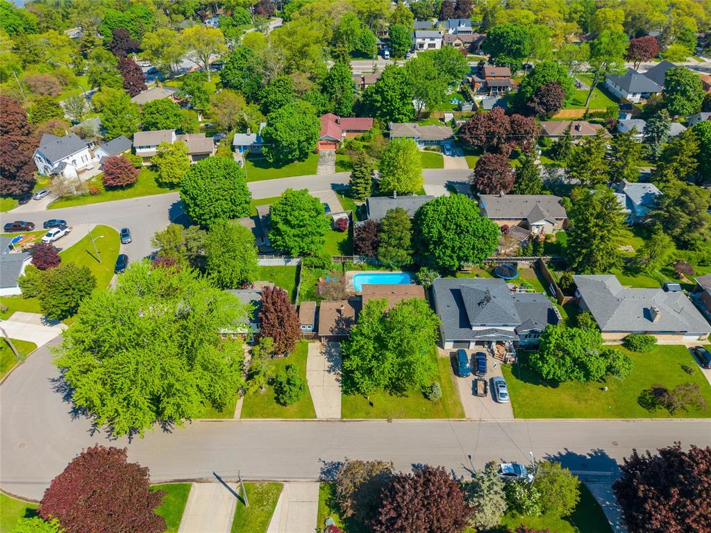 635 Highbury Park, Sarnia, Ontario (ID 26013962)
