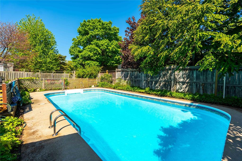 635 Highbury Park, Sarnia, Ontario (ID 26013962)