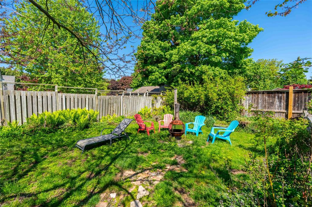 635 Highbury Park, Sarnia, Ontario (ID 26013962)