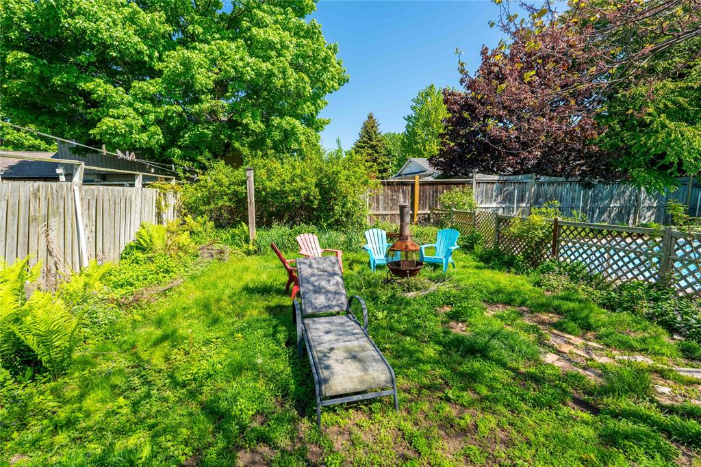 635 Highbury Park, Sarnia, Ontario (ID 26013962)
