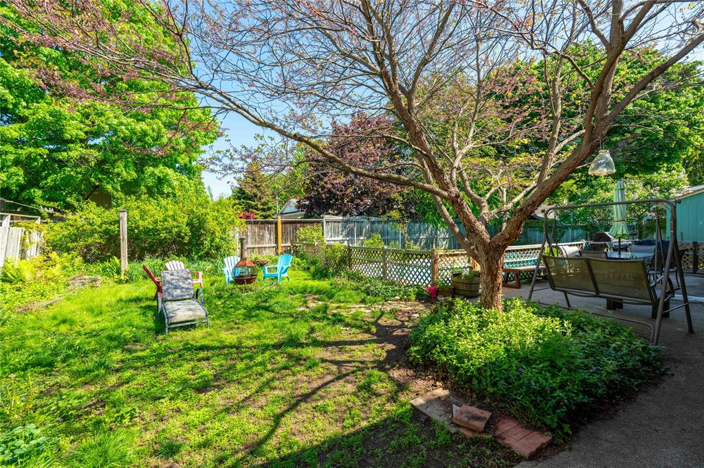 635 Highbury Park, Sarnia, Ontario (ID 26013962)