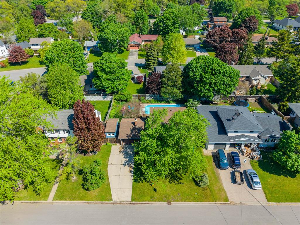 635 Highbury Park, Sarnia, Ontario (ID 26013962)