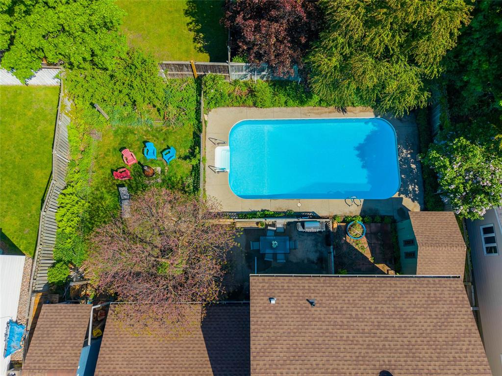 635 Highbury Park, Sarnia, Ontario (ID 26013962)