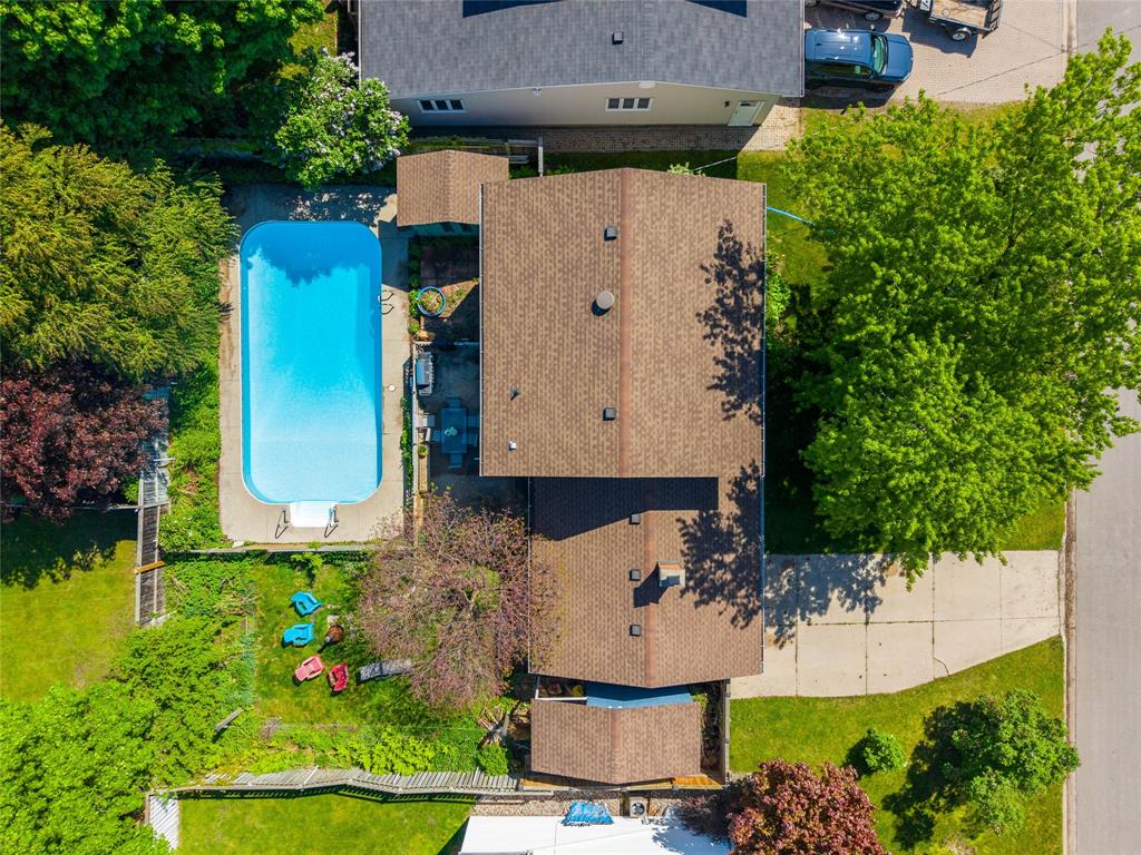 635 Highbury Park, Sarnia, Ontario (ID 26013962)