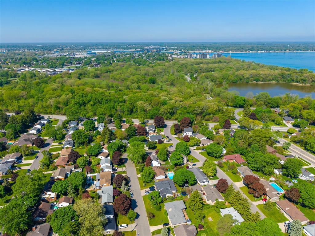 635 Highbury Park, Sarnia, Ontario (ID 26013962)