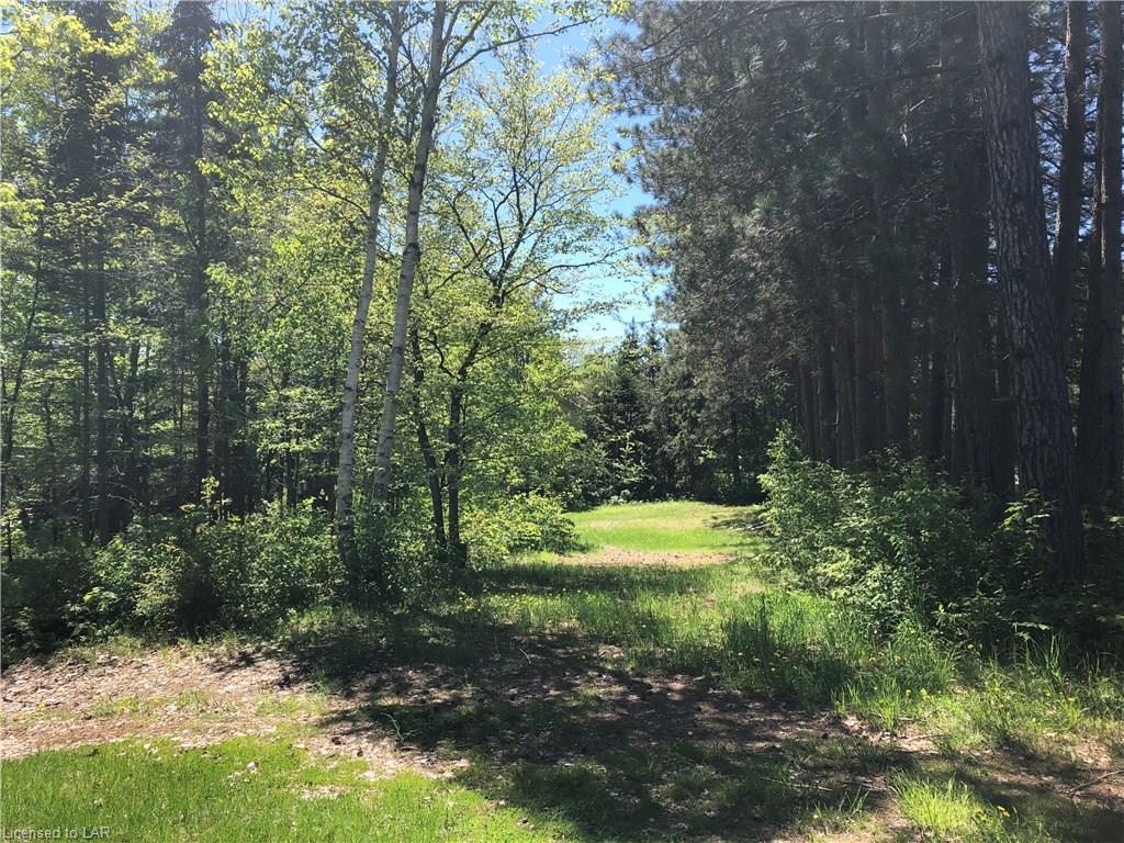57 HIGH Street, Sundridge, Ontario (ID 192828)