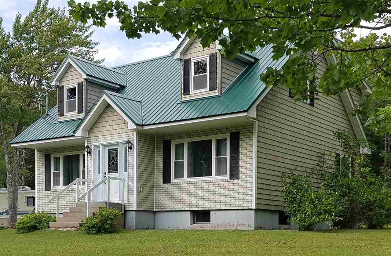 713 Greenville Road, Greenville Station, Nova Scotia (ID 201921324)