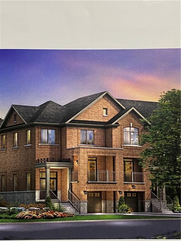 33 Gemma Place E (ID H4084583)