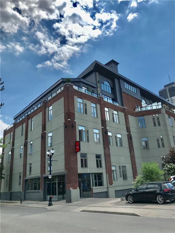 80 KING WILLIAM Street, Hamilton, Ontario (ID H4086825)