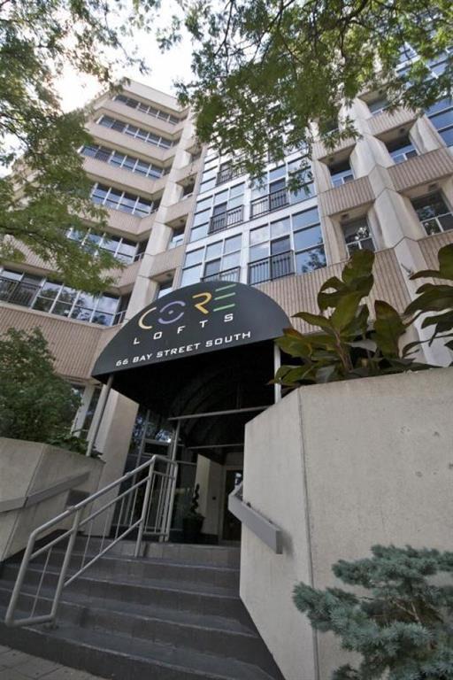 66 Bay Street, Hamilton, Ontario (ID H4097663)