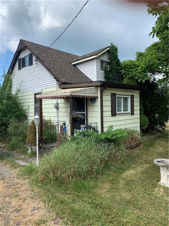 10621 #3 Highway, Port Colborne, Ontario (ID H4141319)