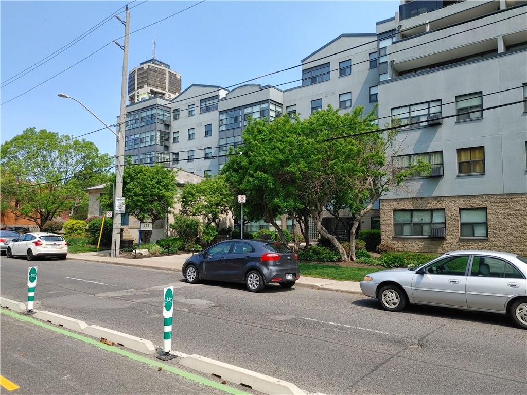 175 Hunter Street E, Hamilton, Ontario (ID H4163884)