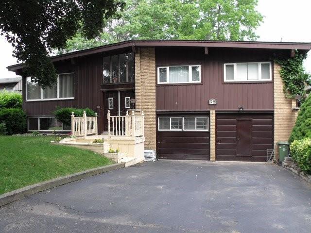98 STROUD Road, Hamilton, Ontario (ID H4100925)