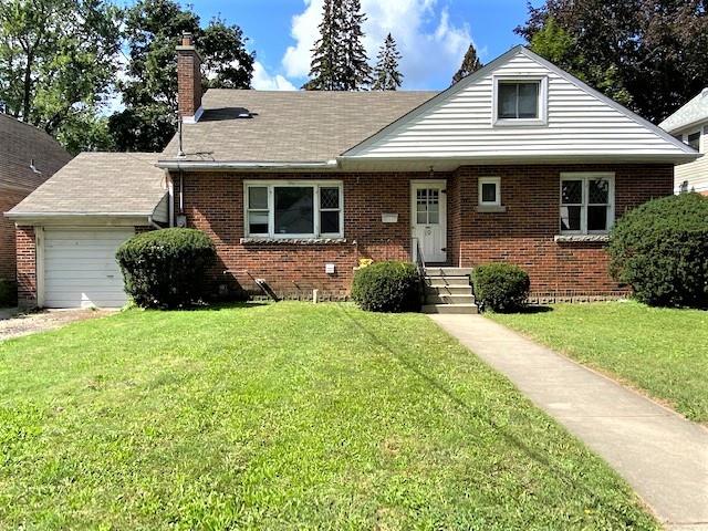 19 NORFOLK Street N, Hamilton, Ontario (ID H4117077)