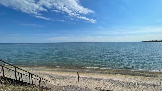 555 Edgewater Place, Dunnville, Ontario (ID H4107719)