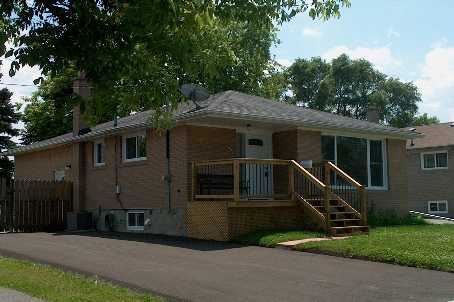 Newmarket, Ontario (ID N2155812)