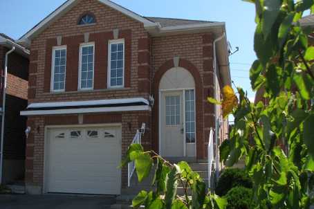 Bradford West Gwillimbury, Ontario (ID N2427210)