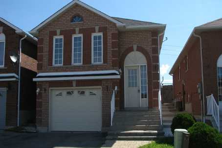 Bradford West Gwillimbury, Ontario (ID N2427308)