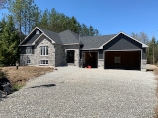 9573 Old Homestead Rd, Georgina, Ontario (ID N4957014)