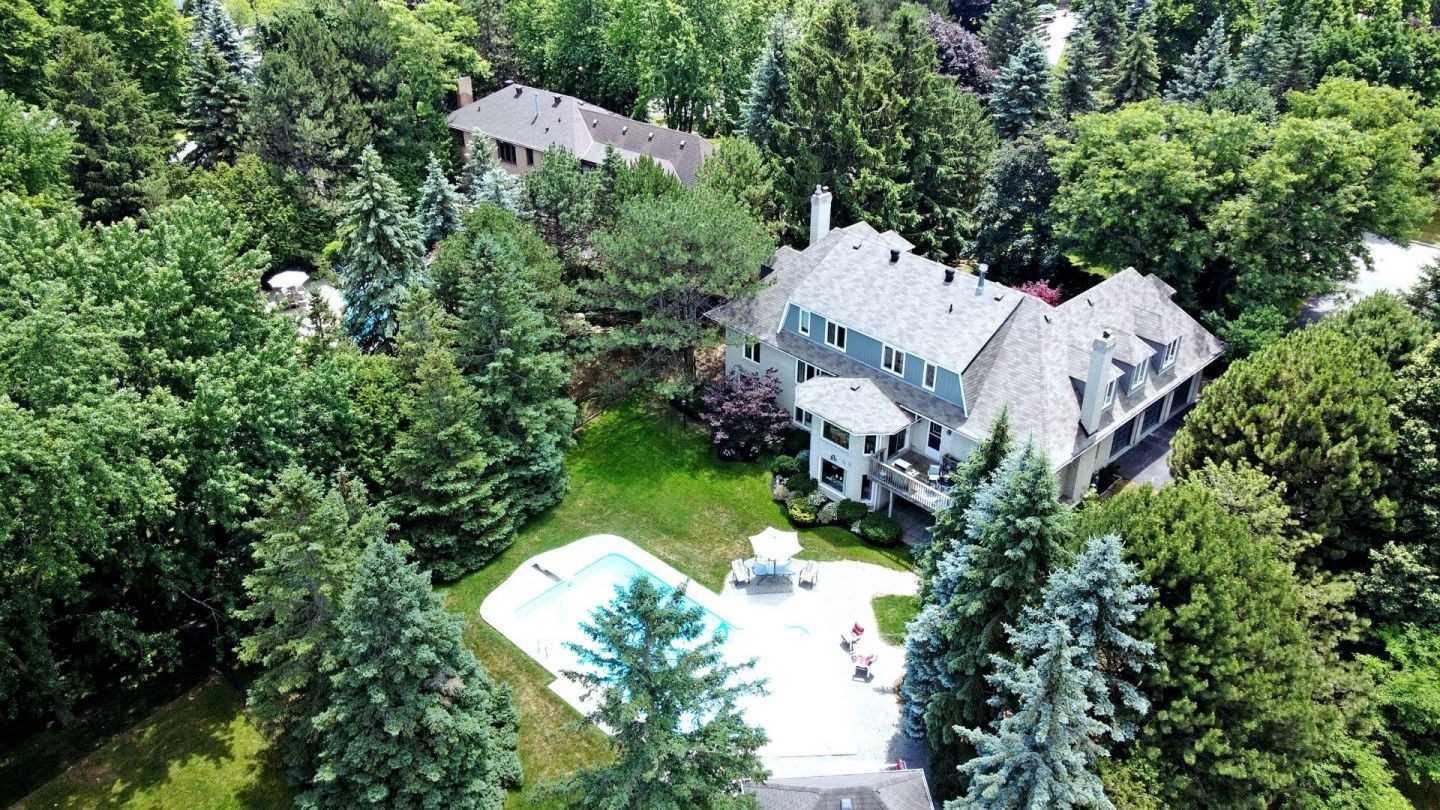 18 Country Estates Dr, Markham, Ontario (ID N4910605)
