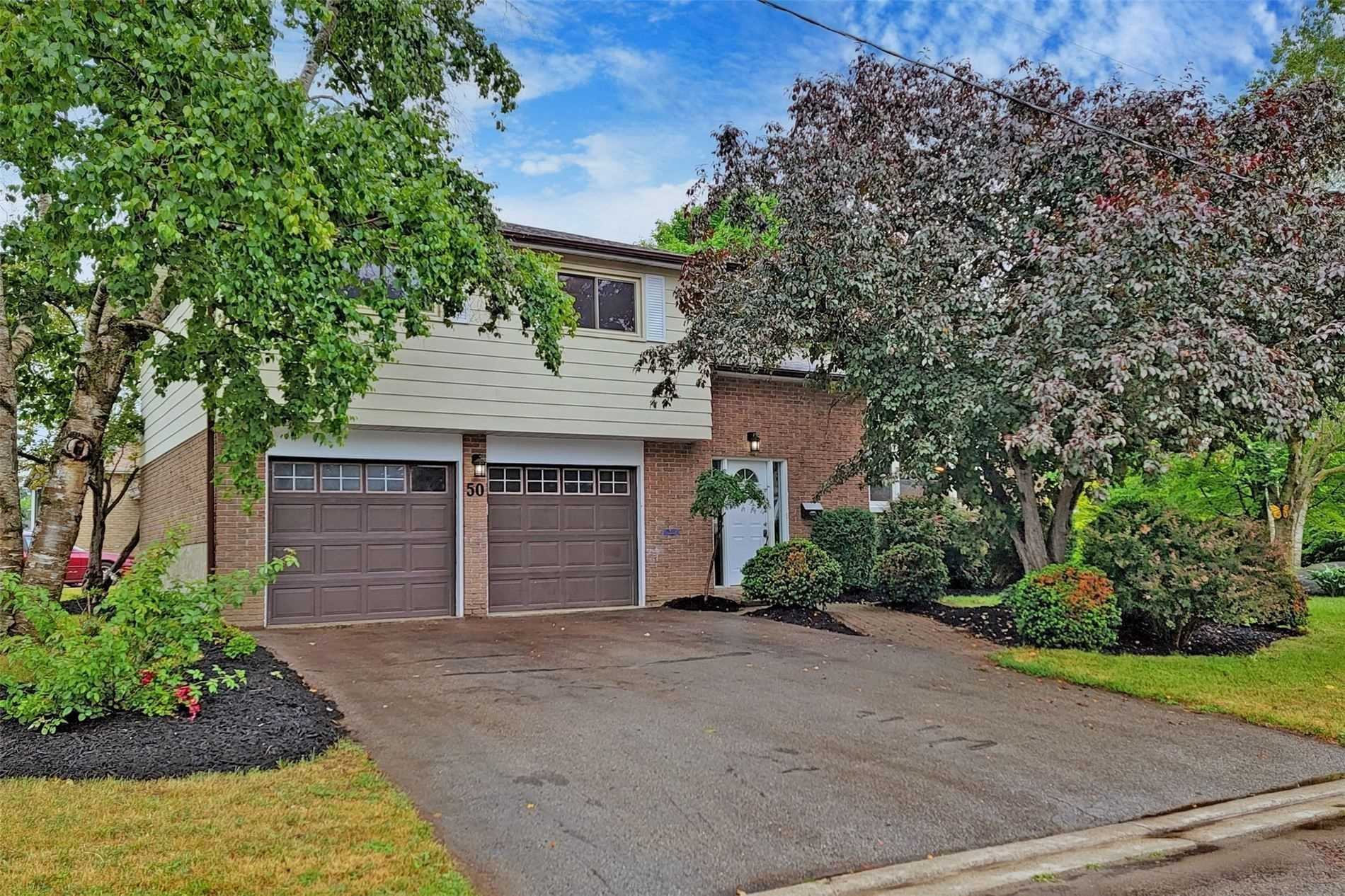 50 Applewood Cres, Kawartha Lakes, Ontario (ID X5720606)