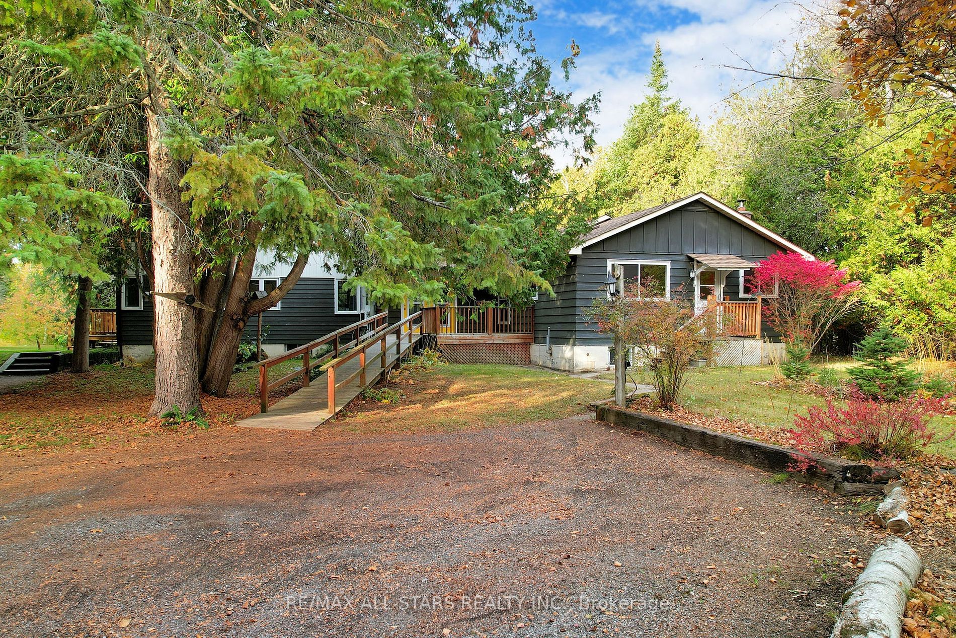 1051 Reach St, Scugog, Ontario (ID E7245512)