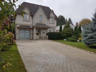 211 Ridley Blvd., Toronto, Ontario