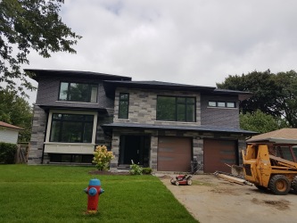 571 Rupert Ave., Stouffville, Ontario