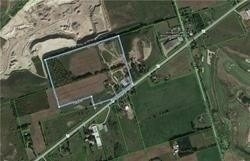 374-378 Highway 47 Rd, Uxbridge, Ontario (ID N4783668)